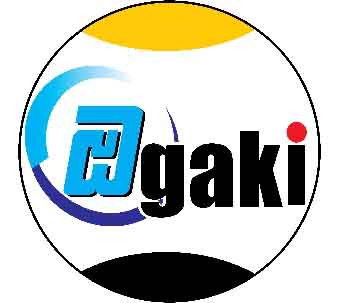 Ogaki & Company